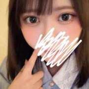 マコ 🍪 RING