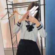 ヒメ日記 2026/05/12 11:12 投稿 マコ RING