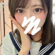ヒメ日記 2026/05/12 15:50 投稿 マコ RING