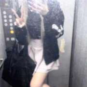 えみり ありがとう🥺❣️ BIKINISPA「真」-ビキニスパ-