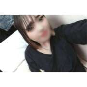 ヒメ日記 2026/03/26 20:20 投稿 パン ドMな奥さん 十三店