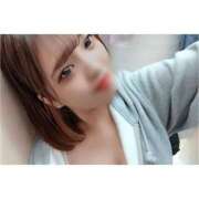 ヒメ日記 2026/03/26 21:45 投稿 パン ドMな奥さん 十三店