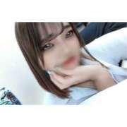 ヒメ日記 2026/03/28 03:49 投稿 パン ドMな奥さん 十三店