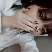 ヒメ日記 2026/03/30 22:14 投稿 パン ドMな奥さん 十三店