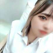 ヒメ日記 2026/04/02 00:30 投稿 パン ドMな奥さん 十三店