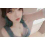 ヒメ日記 2026/04/03 00:18 投稿 パン ドMな奥さん 十三店