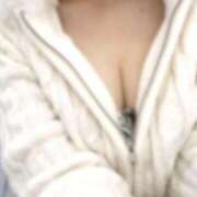 ヒメ日記 2026/03/23 15:35 投稿 ろびん 姫マーケット