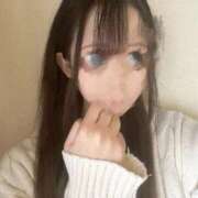 ろびん 明日でラスト♡ 姫マーケット