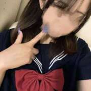 ろびん ラスト♡ 姫マーケット