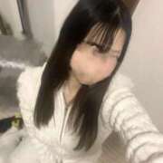 ろびん またね💕︎ 姫マーケット