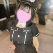 ヒメ日記 2026/03/21 20:06 投稿 梅田のえる Claris Tokyo～クラリス東京～