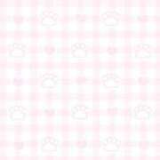 ヒメ日記 2026/03/22 19:37 投稿 梅田のえる Claris Tokyo～クラリス東京～