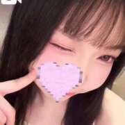 ヒメ日記 2026/03/24 15:54 投稿 かな 金瓶梅(きんぺいぱい)(雄琴)