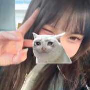 ヒメ日記 2026/03/25 13:34 投稿 かな 金瓶梅(きんぺいぱい)(雄琴)