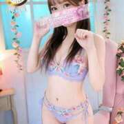 ヒメ日記 2026/03/25 18:34 投稿 かな 金瓶梅(きんぺいぱい)(雄琴)