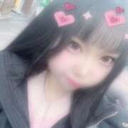 ヒメ日記 2026/03/25 19:21 投稿 かな 金瓶梅(きんぺいぱい)(雄琴)