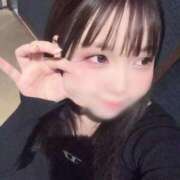 ヒメ日記 2026/03/25 21:34 投稿 かな 金瓶梅(きんぺいぱい)(雄琴)