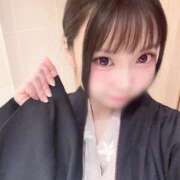 ヒメ日記 2026/03/26 12:24 投稿 かな 金瓶梅(きんぺいぱい)(雄琴)