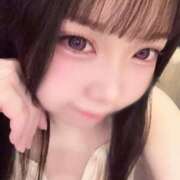 ヒメ日記 2026/03/27 18:00 投稿 かな 金瓶梅(きんぺいぱい)(雄琴)