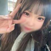 ヒメ日記 2026/03/28 09:19 投稿 かな 金瓶梅(きんぺいぱい)(雄琴)