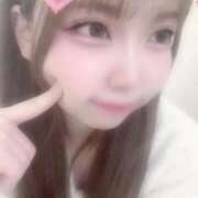 ヒメ日記 2026/03/28 12:04 投稿 かな 金瓶梅(きんぺいぱい)(雄琴)