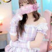 ヒメ日記 2026/03/29 13:34 投稿 かな 金瓶梅(きんぺいぱい)(雄琴)