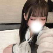 ヒメ日記 2026/03/30 19:45 投稿 かな 金瓶梅(きんぺいぱい)(雄琴)