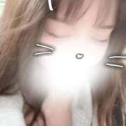 ヒメ日記 2026/03/31 07:34 投稿 かな 金瓶梅(きんぺいぱい)(雄琴)