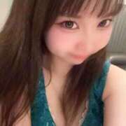 ヒメ日記 2026/03/31 19:14 投稿 かな 金瓶梅(きんぺいぱい)(雄琴)