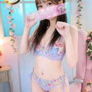 ヒメ日記 2026/03/31 20:14 投稿 かな 金瓶梅(きんぺいぱい)(雄琴)