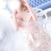 ヒメ日記 2026/03/31 21:34 投稿 かな 金瓶梅(きんぺいぱい)(雄琴)