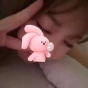 ヒメ日記 2026/03/31 22:14 投稿 かな 金瓶梅(きんぺいぱい)(雄琴)