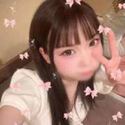 ヒメ日記 2026/04/01 20:26 投稿 かな 金瓶梅(きんぺいぱい)(雄琴)