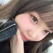 ヒメ日記 2026/04/02 12:21 投稿 かな 金瓶梅(きんぺいぱい)(雄琴)