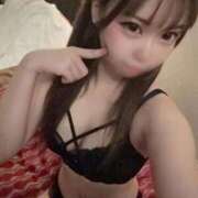 ヒメ日記 2026/04/03 23:31 投稿 かな 金瓶梅(きんぺいぱい)(雄琴)