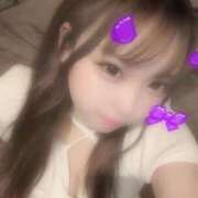 ヒメ日記 2026/04/03 23:47 投稿 かな 金瓶梅(きんぺいぱい)(雄琴)