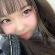 ヒメ日記 2026/04/04 08:14 投稿 かな 金瓶梅(きんぺいぱい)(雄琴)