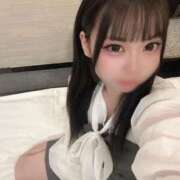 ヒメ日記 2026/04/04 09:34 投稿 かな 金瓶梅(きんぺいぱい)(雄琴)