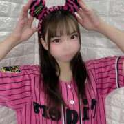 ヒメ日記 2026/04/04 11:39 投稿 かな 金瓶梅(きんぺいぱい)(雄琴)