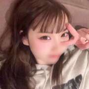 ヒメ日記 2026/04/04 13:14 投稿 かな 金瓶梅(きんぺいぱい)(雄琴)