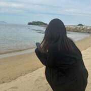 ヒメ日記 2026/04/04 14:24 投稿 かな 金瓶梅(きんぺいぱい)(雄琴)