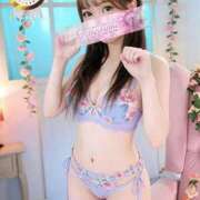 ヒメ日記 2026/04/04 19:44 投稿 かな 金瓶梅(きんぺいぱい)(雄琴)