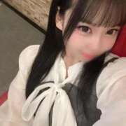 ヒメ日記 2026/04/04 21:44 投稿 かな 金瓶梅(きんぺいぱい)(雄琴)