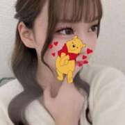 ヒメ日記 2026/04/07 17:24 投稿 かな 金瓶梅(きんぺいぱい)(雄琴)