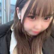 ヒメ日記 2026/04/08 13:44 投稿 かな 金瓶梅(きんぺいぱい)(雄琴)