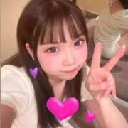 ヒメ日記 2026/04/08 14:14 投稿 かな 金瓶梅(きんぺいぱい)(雄琴)