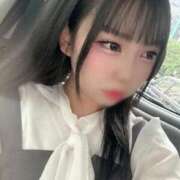 ヒメ日記 2026/04/08 21:20 投稿 かな 金瓶梅(きんぺいぱい)(雄琴)