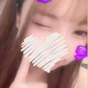 ヒメ日記 2026/04/10 11:14 投稿 かな 金瓶梅(きんぺいぱい)(雄琴)