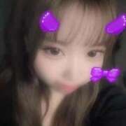 ヒメ日記 2026/04/10 12:26 投稿 かな 金瓶梅(きんぺいぱい)(雄琴)