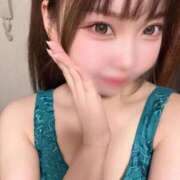 ヒメ日記 2026/04/10 14:14 投稿 かな 金瓶梅(きんぺいぱい)(雄琴)